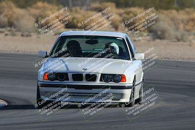 media/Feb-18-2023-Nasa (Sat) [[a425b651cb]]/HPDE 3-4/Session 1 (Turn 10)/